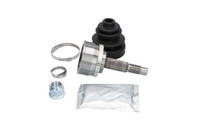 SET ARTICULATIE PLANETARA Kavo Parts CV6516 10