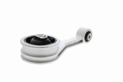 SUPORT MOTOR VAICO V251102 8