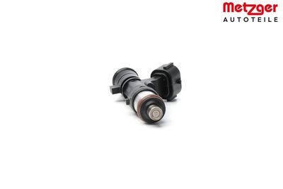 INJECTOR METZGER AUTOTEILE 0920046 27
