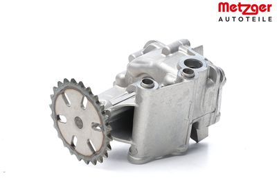POMPA ULEI METZGER AUTOTEILE 8000084 15