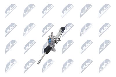 CASETA DIRECTIE NTY SPKVW000 37