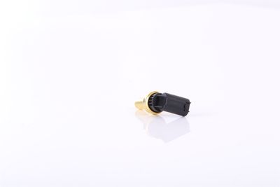 SENSOR KüHLMITTELTEMPERATUR NISSENS 207046 31