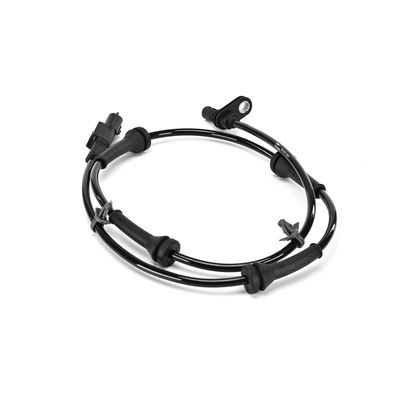 SENZOR TURATIE ROATA DELPHI SS2150212B1 13