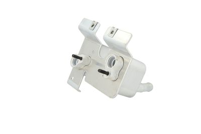 KüHLER ANTRIEBSBATTERIE NRF 315001 30