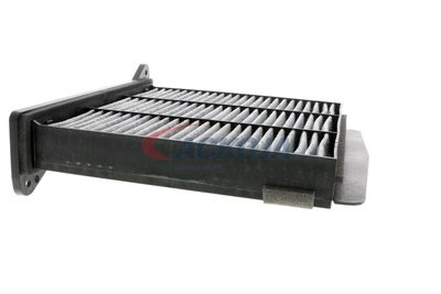 FILTRU AER HABITACLU ACKOJA A37310003 15