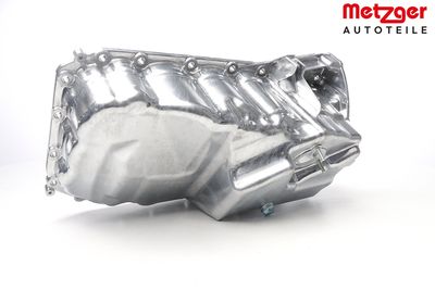 BAIE ULEI METZGER AUTOTEILE 7990217 17