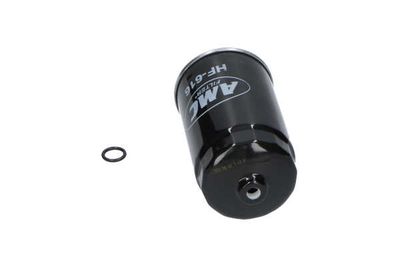 FILTRU COMBUSTIBIL AMC Filter HF616 12