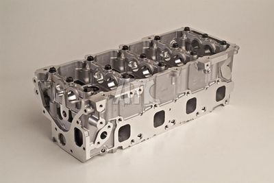 ZYLINDERKOPF AMC 908609 3
