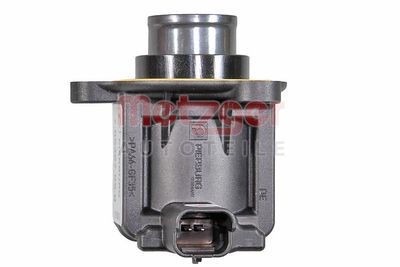 SCHUBUMLUFTVENTIL LADER METZGER AUTOTEILE 08920013 1
