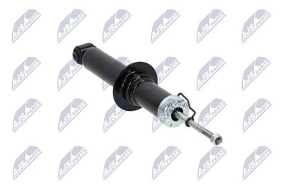 AMORTIZOR NTY AFT038 31