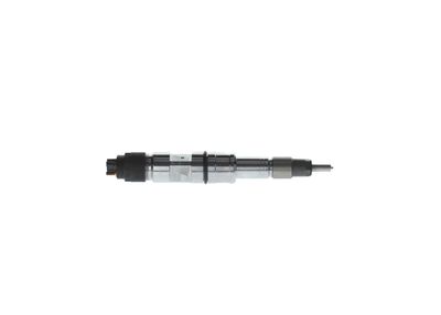 Injector BOSCH 0 445 120 391