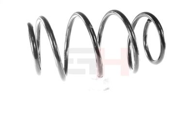 ARC SPIRAL GH GH201516 9