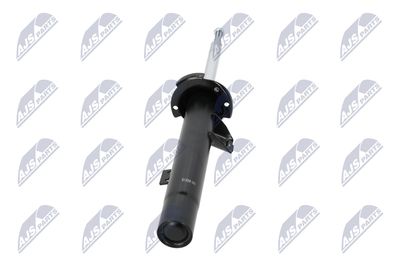 AMORTIZOR NTY ABM040 17