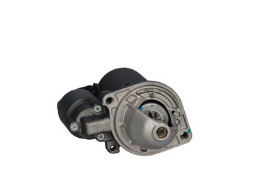 STARTER VALEO 201044 26