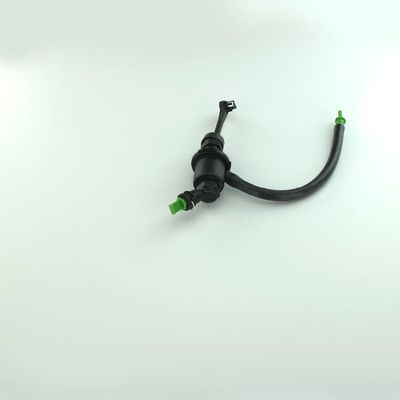 GEBERZYLINDER KUPPLUNG DELPHI LM80400 3