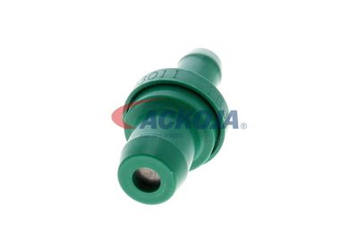 VENTIL AERISIRE CARTER ACKOJA A540800 49