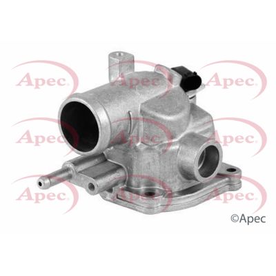 Thermostat, coolant APEC ATH1062