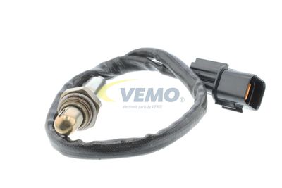 SONDA LAMBDA VEMO V37760002 57