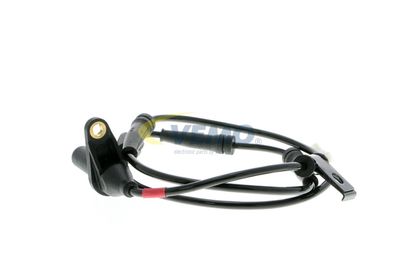 SENSOR RADDREHZAHL VEMO V52720079 34