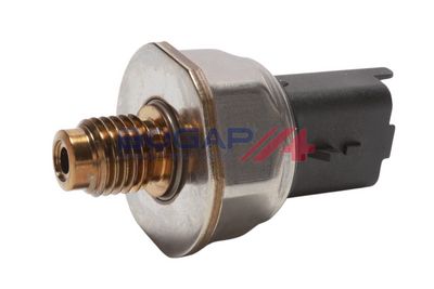 SENZOR PRESIUNE COMBUSTIBIL BOGAP R6122106
