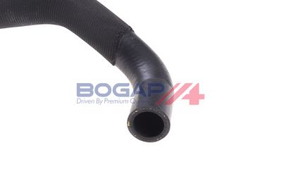 FURTUN RADIATOR BOGAP A4228330 5