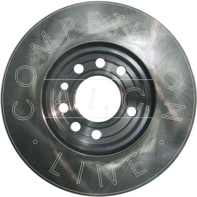 BREMSSCHEIBE AIC 53623 1