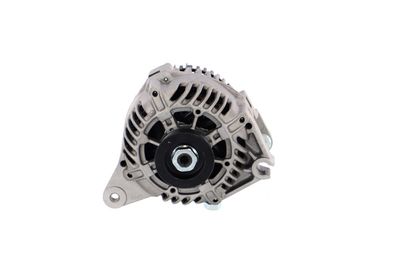 GENERATOR / ALTERNATOR REMANTE 011003000241R 59