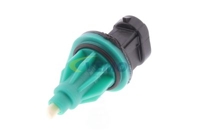 SCHALTER RüCKFAHRLEUCHTE VEMO V38730026 29