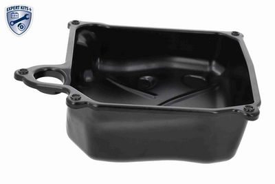 CHIT REPARATIE BAIE ULEI VAICO V104837 5