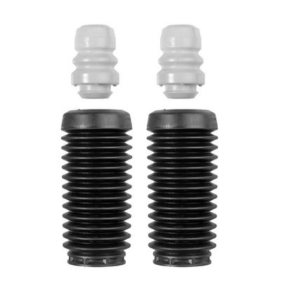 STAUBSCHUTZSATZ STOßDäMPFER