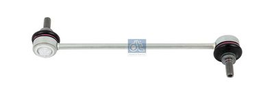 биалета DT Spare Parts 13.11004
