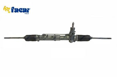 Рулевой механизм FACAR 508048 для FIAT STRADA