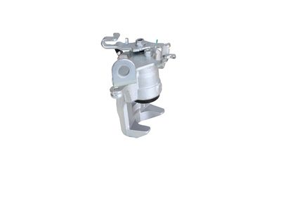 ETRIER FRANA BOSCH 0986135601 14