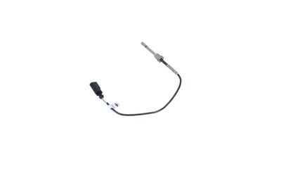 SENSOR ABGASTEMPERATUR NRF 707074 20