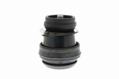 LAGERUNG MOTOR VAICO V101179 4