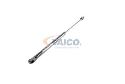 AMORTIZOR PORTBAGAJ VAICO V100986 53