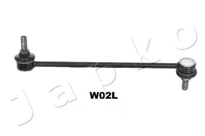 Stabiliser Bar, suspension 106W02L