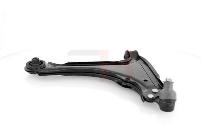 BRAT SUSPENSIE ROATA