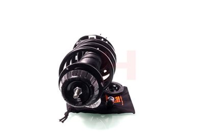 ANSAMBLU TELESCOP ARC GH GH353590C01 19