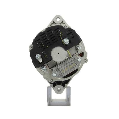 GENERATOR / ALTERNATOR BV PSH 135004055311 2