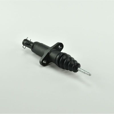 NEHMERZYLINDER KUPPLUNG DELPHI LL80161 2