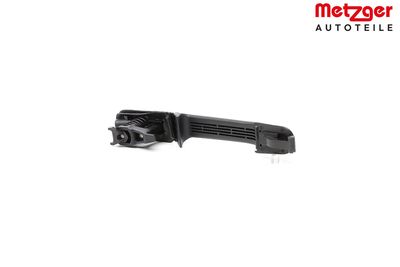 MANER USA METZGER AUTOTEILE 2310503 23