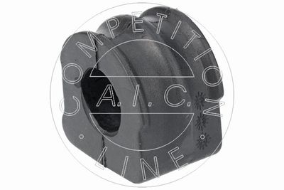 BUCSA BARA STABILIZATOARE AIC 71604 2