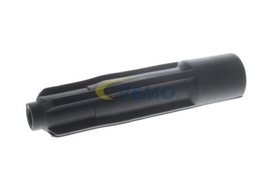 MANSON CAUCIUC BOBINA VEMO V30700024 33