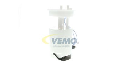 SENSOR KRAFTSTOFFVORRAT VEMO V10091237 42