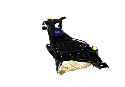 UNITATE REZERVOR INJECTIE ADITIV REMANTE 002024000016R 53