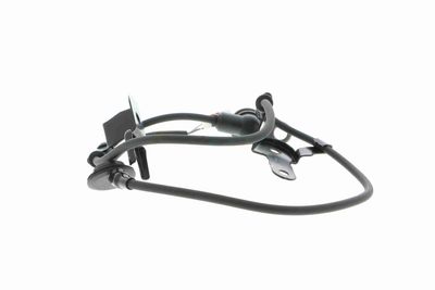 SENSOR RADDREHZAHL VEMO V32720023 6