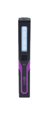 UV lampa KS TOOLS 150.4641