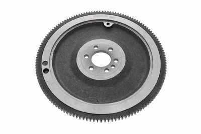 VOLANTA VAICO V204825 1