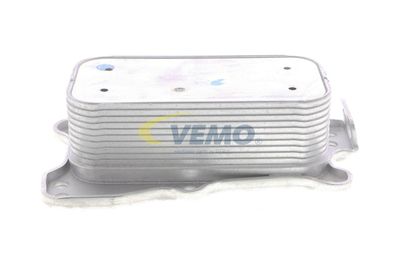 ÖLKüHLER MOTORöL VEMO V30601321 13